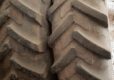 11157696 - Row Crop Wheels