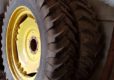 11157696 - Row Crop Wheels