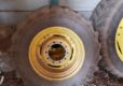 11157696 - Row Crop Wheels