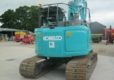 11159675 - Kobelco Sk140SRLC-5 Excavator
