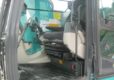 11159675 - Kobelco Sk140SRLC-5 Excavator