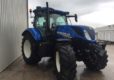 11161019 - New Holland T7.210 A19 Tractor