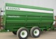 11161246 - Keenan MechFiber 360 Diet Feeder