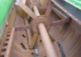 11161246 - Keenan MechFiber 360 Diet Feeder