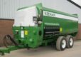 11161246 - Keenan MechFiber 360 Diet Feeder