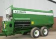 11161246 - Keenan MechFiber 360 Diet Feeder