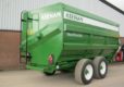11161246 - Keenan MechFiber 360 Diet Feeder