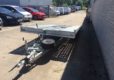 11163478 - Brian James T-Transporter Trailer