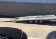 11163478 - Brian James T-Transporter Trailer