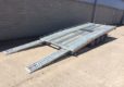 11163478 - Brian James T-Transporter Trailer