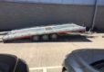 11163478 - Brian James T-Transporter Trailer