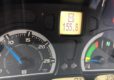 11164834 - New Holland T6.145 Tractor