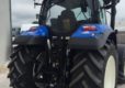 11164834 - New Holland T6.145 Tractor