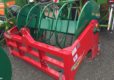 11167131 - SlurryKat Front Reeler