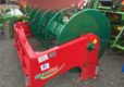 11167131 - SlurryKat Front Reeler