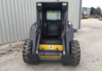 11168236 - New Holland LS160 Skidsteer