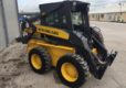 11168236 - New Holland LS160 Skidsteer