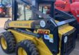 11168236 - New Holland LS160 Skidsteer