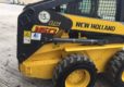 11168236 - New Holland LS160 Skidsteer
