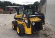11168236 - New Holland LS160 Skidsteer