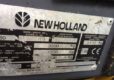 11168236 - New Holland LS160 Skidsteer