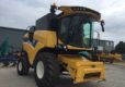 11168242 - New Holland CX5.90 Combine