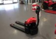 11168870 - Manitou EP15 Pallet Truck