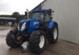 11169415 - New Holland T7.210 PC Tractor