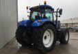 11169415 - New Holland T7.210 PC Tractor