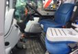 11169415 - New Holland T7.210 PC Tractor