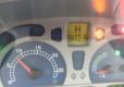 11169415 - New Holland T7.210 PC Tractor