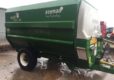 11169606 - Keenan MF340 Feeder