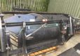 11169896 - Manitou Grab