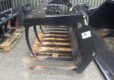 11169896 - Manitou Grab