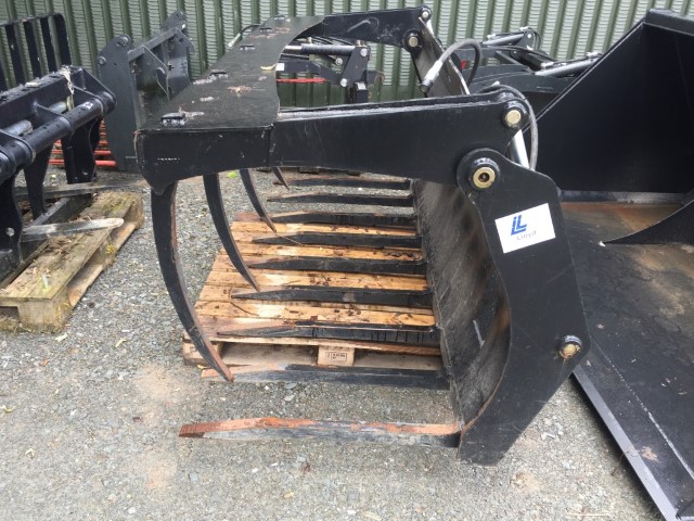 11169896 - Manitou Grab