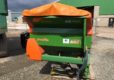 11170183 - Amazone ZAM3001 Profis Fert Spreader