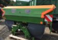 11170183 - Amazone ZAM3001 Profis Fert Spreader