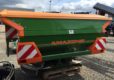 11170183 - Amazone ZAM3001 Profis Fert Spreader