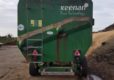 11170303 - Keenan MF360 Diet Feeder