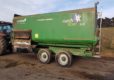 11170303 - Keenan MF360 Diet Feeder