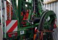 11170594 - Amazone UF1801 Sprayer