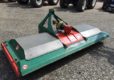 11172558 - Wessex RMX-300 Mower