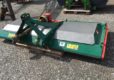 11172558 - Wessex RMX-300 Mower