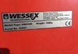 11172558 - Wessex RMX-300 Mower