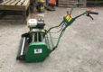 11172668 - Dennis G610 Simplex Mower