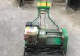 11172668 - Dennis G610 Simplex Mower