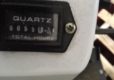 11172840 - Bobcat E10 Excavator