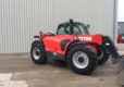 11172845 - Manitou MT732 Telehandler