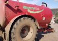 11173806 - SlurryKat 11000l Tanker