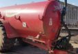 11173806 - SlurryKat 11000l Tanker